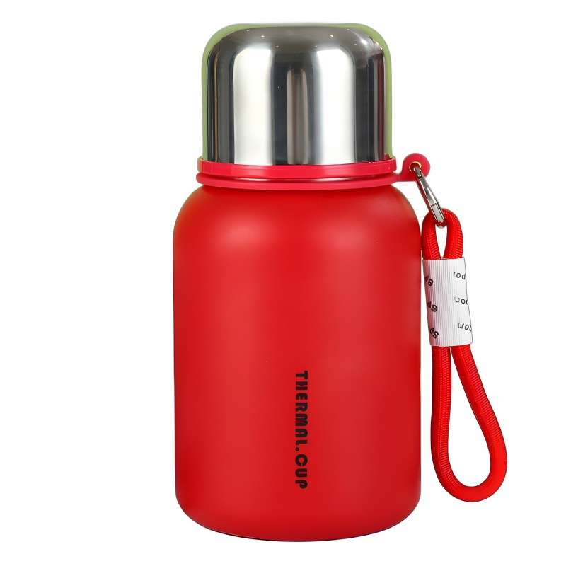 Portable Business Gifts Customized with 316 Stainless Steel.. - Image 3