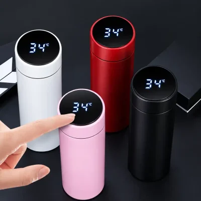 3 (1)