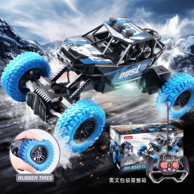 O1CN01moAbSA2F0F4PjErdJ_2213207468817-0-cib.jpg