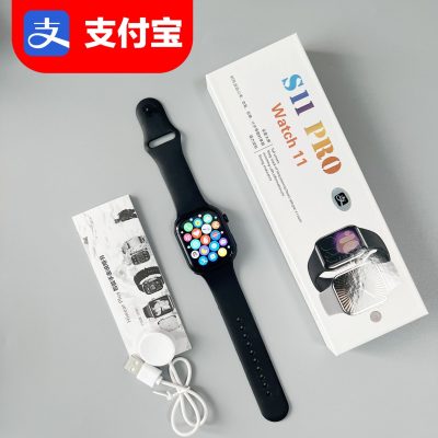 O1CN01mqQ3ju1FTYQ4QdMms_2218204340488-0-cib.jpg