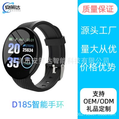 O1CN01qaAM242I4ltZV8UDA_2217536139233-0-cib.jpg